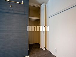 Ｓｈｏｗａ　Ｂａｓｅ