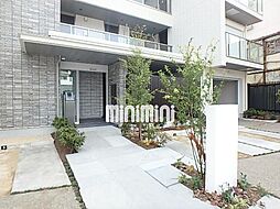 Ｓｈｏｗａ　Ｂａｓｅ