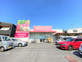 Ｓｈｏｗａ　Ｂａｓｅ  ｜ 愛知県名古屋市昭和区御器所１丁目（賃貸マンション1LDK・1階・51.96㎡） その26