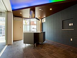 Ｓｈｏｗａ　Ｂａｓｅ