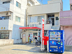 ふぁんはうす  ｜ 愛知県名古屋市昭和区菊園町６丁目（賃貸マンション1R・3階・18.34㎡） その21