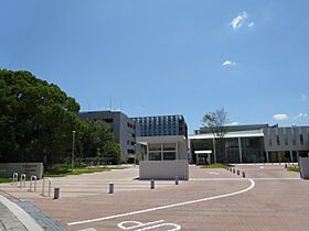 ふぁんはうす  ｜ 愛知県名古屋市昭和区菊園町６丁目（賃貸マンション1R・3階・18.34㎡） その22