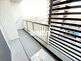 HEARTS　WAVE  ｜ 愛知県名古屋市昭和区広見町５丁目（賃貸マンション1R・7階・52.28㎡） その11