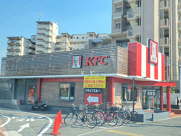 エスポワール川名 ｜愛知県名古屋市昭和区南分町６丁目(賃貸マンション3LDK・3階・58.32㎡)の写真 その25