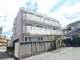 ＬＩＭＺ  ｜ 愛知県名古屋市瑞穂区東栄町５丁目（賃貸マンション1K・2階・23.80㎡） その1