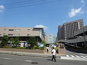 テイクボナール  ｜ 愛知県名古屋市昭和区北山本町２丁目（賃貸マンション1R・2階・32.20㎡） その23