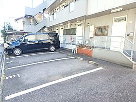 ネオ明治館  ｜ 愛知県名古屋市瑞穂区亀城町５丁目（賃貸マンション1K・3階・19.00㎡） その13