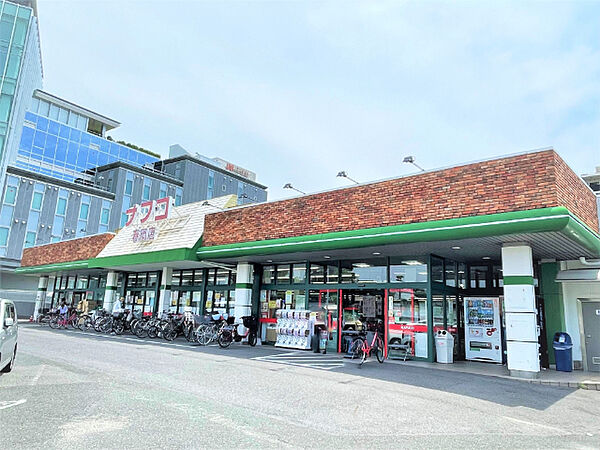 グリーンハイツ・ゆう ｜愛知県名古屋市昭和区川名町２丁目(賃貸マンション1K・1階・24.99㎡)の写真 その20