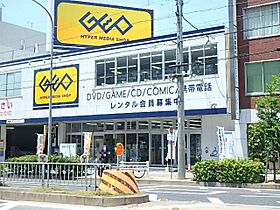 アテナ御器所  ｜ 愛知県名古屋市昭和区天神町３丁目（賃貸アパート1R・3階・21.92㎡） その27