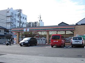 福井ビル  ｜ 愛知県名古屋市昭和区御器所通２丁目（賃貸マンション1DK・3階・32.00㎡） その15