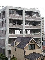 グレイスコート桜山  ｜ 愛知県名古屋市昭和区丸屋町６丁目（賃貸マンション1LDK・6階・49.17㎡） その3