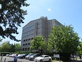 S-RESIDENCE桜山East 203 ｜ 愛知県名古屋市昭和区陶生町２丁目24番18（賃貸マンション1K・2階・23.76㎡） その30