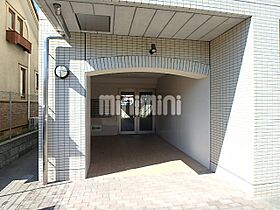 エスト吹上  ｜ 愛知県名古屋市千種区小松町７丁目（賃貸マンション1LDK・5階・40.71㎡） その16