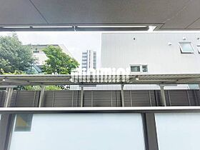 カーサ・トダ  ｜ 愛知県名古屋市昭和区戸田町３丁目（賃貸マンション1K・1階・26.22㎡） その15