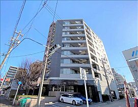 グランマスト桜山広見  ｜ 愛知県名古屋市昭和区広見町３丁目（賃貸マンション3LDK・4階・75.20㎡） その3