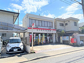 さくらニューコーポ  ｜ 愛知県名古屋市瑞穂区高田町２丁目（賃貸マンション1K・4階・19.60㎡） その22