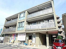 ＤＡＩＡＮＳＯＵ  ｜ 愛知県名古屋市昭和区菊園町５丁目（賃貸マンション1LDK・3階・48.96㎡） その1