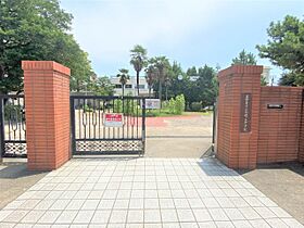 アメニティ雁道  ｜ 愛知県名古屋市瑞穂区雁道町１丁目（賃貸マンション2LDK・11階・61.18㎡） その22