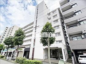 桜山ハイツ  ｜ 愛知県名古屋市昭和区藤成通１丁目（賃貸マンション3LDK・3階・62.95㎡） その3