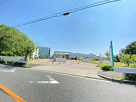 さくらマンション  ｜ 愛知県名古屋市瑞穂区佐渡町１丁目（賃貸マンション1K・4階・24.70㎡） その20