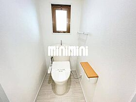 アーバンピア  ｜ 愛知県名古屋市昭和区広路本町４丁目（賃貸マンション1R・2階・42.75㎡） その8