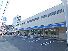 アクア吹上  ｜ 愛知県名古屋市昭和区吹上町１丁目（賃貸アパート1K・1階・21.38㎡） その22