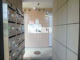 滝子ビリーブ館  ｜ 愛知県名古屋市瑞穂区竹田町４丁目（賃貸マンション1K・3階・22.00㎡） その14