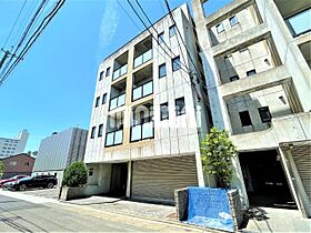 Ｌｉｆｅ　ｉｎｎ　桜山　西館  ｜ 愛知県名古屋市昭和区陶生町２丁目（賃貸マンション1R・5階・31.48㎡） その1