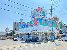 ＥＡＳＴみずほ  ｜ 愛知県名古屋市瑞穂区初日町１丁目（賃貸アパート1K・2階・24.50㎡） その20