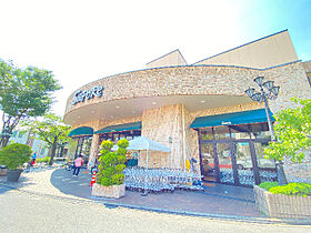 ＥＡＳＴみずほ  ｜ 愛知県名古屋市瑞穂区初日町１丁目（賃貸アパート1K・2階・24.50㎡） その21