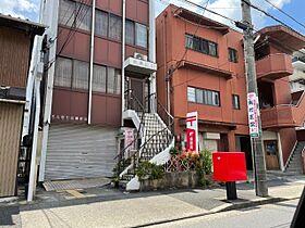 quador名古屋市大前 401 ｜ 愛知県名古屋市昭和区下構町１丁目12番4（賃貸マンション1LDK・4階・29.14㎡） その12