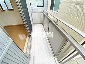 Ｔｗｉｎ　Ｈｏｕｓｅ駒方B棟  ｜ 愛知県名古屋市昭和区駒方町２丁目（賃貸一戸建3LDK・2階・77.83㎡） その15