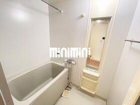 ステイタカダ  ｜ 愛知県名古屋市瑞穂区高田町２丁目（賃貸マンション1LDK・3階・51.50㎡） その6