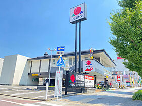 Branche桜山III  ｜ 愛知県名古屋市昭和区丸屋町６丁目（賃貸マンション1R・4階・26.24㎡） その29