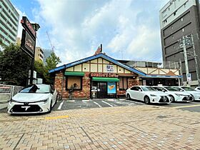 カームタイム吹上  ｜ 愛知県名古屋市昭和区小坂町３丁目（賃貸アパート1LDK・3階・36.70㎡） その29