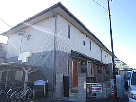 アーリー・バード鶴羽  ｜ 愛知県名古屋市昭和区鶴羽町１丁目（賃貸アパート1K・1階・29.08㎡） その15