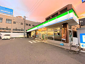 シャルム桜山 301 ｜ 愛知県名古屋市瑞穂区洲雲町１丁目4-2（賃貸マンション1LDK・3階・45.38㎡） その12