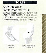 プレサンス吹上駅前エテルノ 1307 ｜ 愛知県名古屋市昭和区阿由知通１丁目7番4（賃貸マンション1LDK・13階・29.97㎡） その8