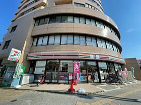 エスト吹上  ｜ 愛知県名古屋市千種区小松町７丁目（賃貸マンション1LDK・3階・40.00㎡） その22