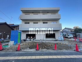 グランドールｆ 203 ｜ 愛知県名古屋市昭和区安田通６丁目6-1（賃貸マンション1K・2階・27.00㎡） その3