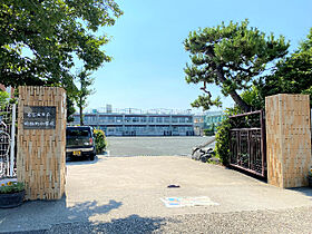 トーカンマンション御器所  ｜ 愛知県名古屋市昭和区阿由知通４丁目（賃貸マンション1DK・5階・27.07㎡） その21