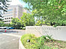 周辺：大学「名古屋市立大学滝子キャンパスまで180m」