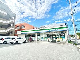 Branche桜山  ｜ 愛知県名古屋市瑞穂区駒場町６丁目（賃貸マンション1R・5階・29.27㎡） その18