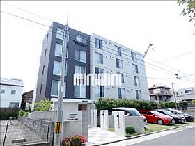 Branche桜山Chambre  ｜ 愛知県名古屋市瑞穂区駒場町５丁目（賃貸マンション1R・1階・26.88㎡） その1