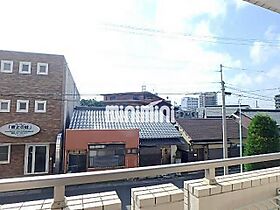 エスト吹上  ｜ 愛知県名古屋市千種区小松町７丁目（賃貸マンション1LDK・2階・40.71㎡） その10