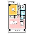 SchlossKikuzono5階8.0万円