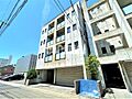 Ｌｉｆｅ　ｉｎｎ　桜山　西館