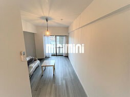 サニーサイドII