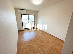 Ａ・Ｃｉｔｙ瑞穂雁道