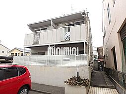 ＴＯＷＮＹ ＳＵＺＵＫＩ